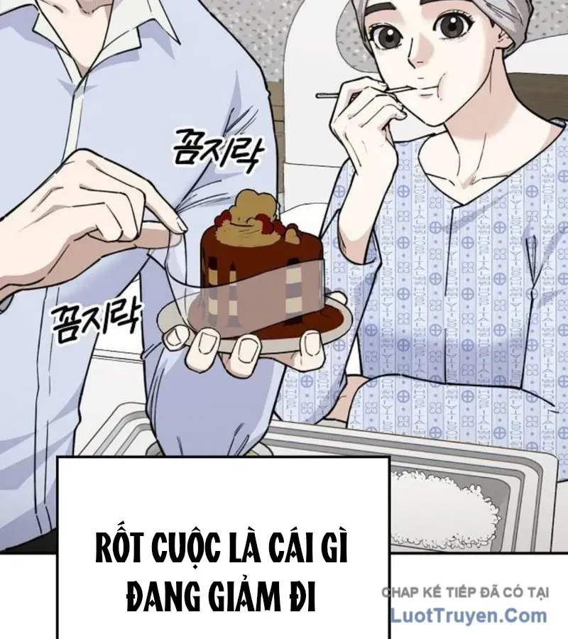 1 Triệu Won Mỗi Giây Chapter 18 - 285