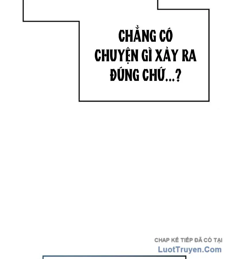 1 Triệu Won Mỗi Giây Chapter 18 - 286