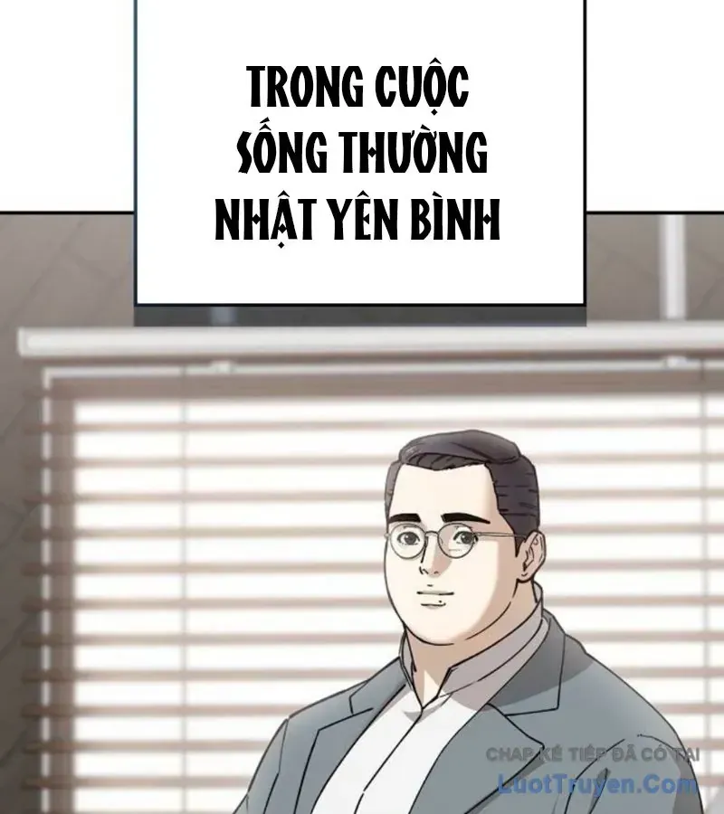 1 Triệu Won Mỗi Giây Chapter 18 - 287