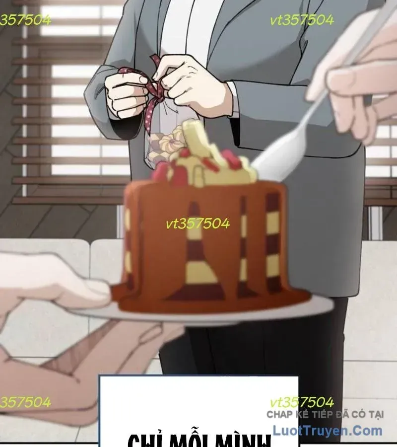 1 Triệu Won Mỗi Giây Chapter 18 - 288