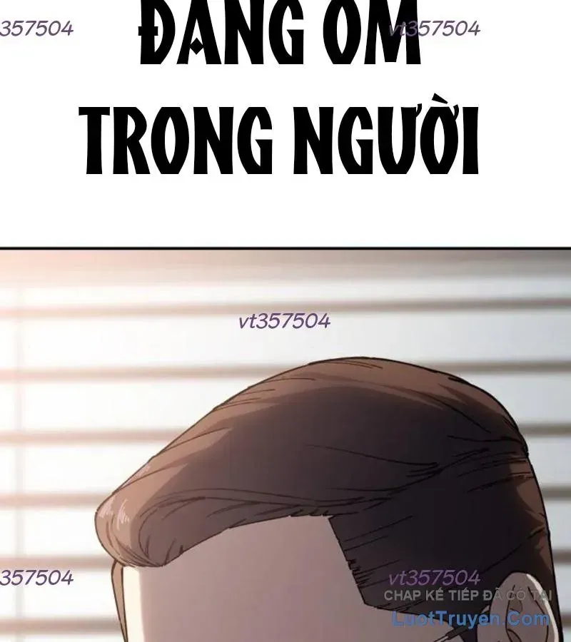 1 Triệu Won Mỗi Giây Chapter 18 - 290