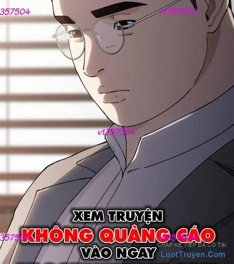 1 Triệu Won Mỗi Giây Chapter 18 - 291