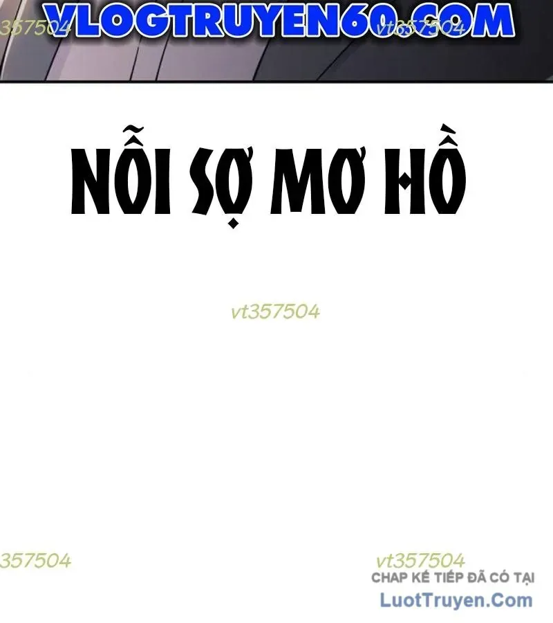 1 Triệu Won Mỗi Giây Chapter 18 - 292