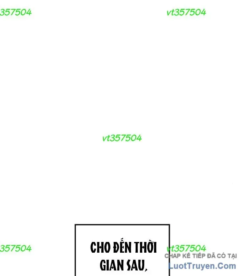 1 Triệu Won Mỗi Giây Chapter 18 - 293