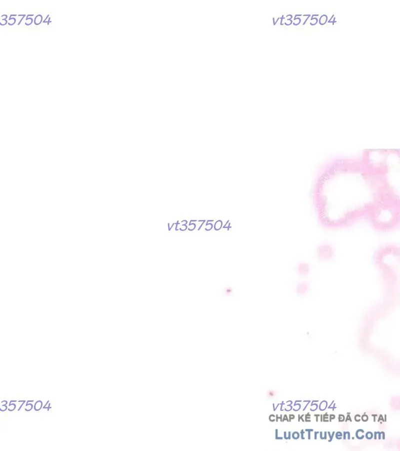 1 Triệu Won Mỗi Giây Chapter 18 - 295