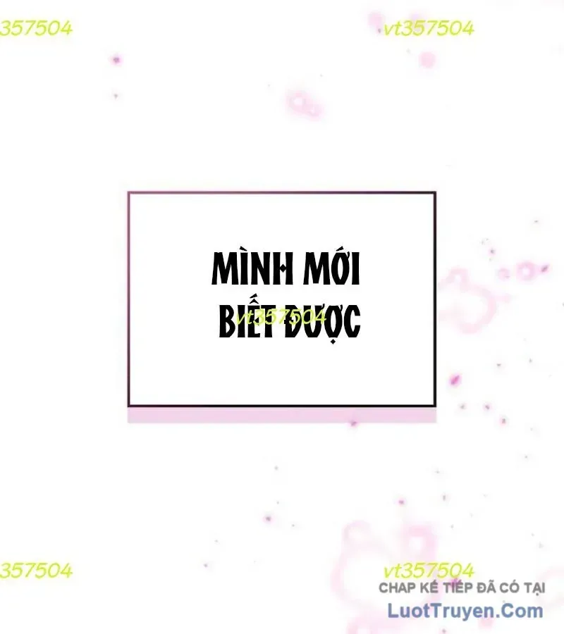 1 Triệu Won Mỗi Giây Chapter 18 - 296