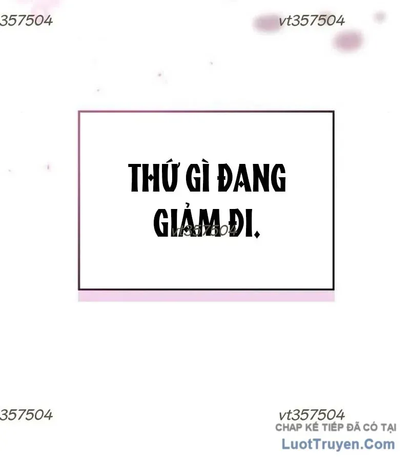 1 Triệu Won Mỗi Giây Chapter 18 - 298