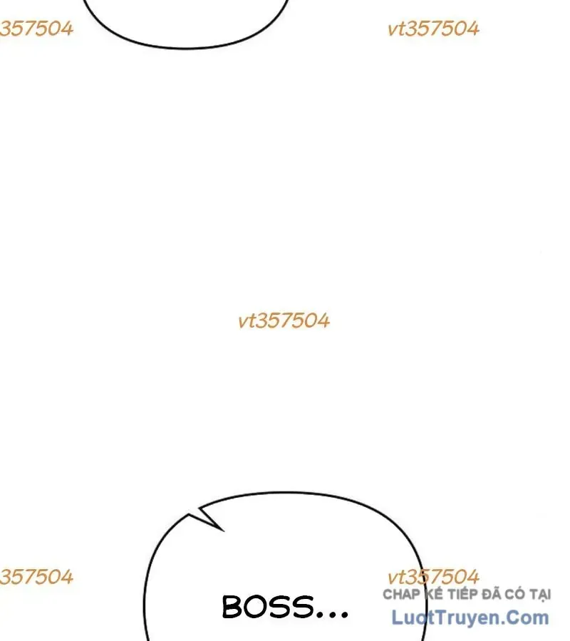 1 Triệu Won Mỗi Giây Chapter 18 - 4