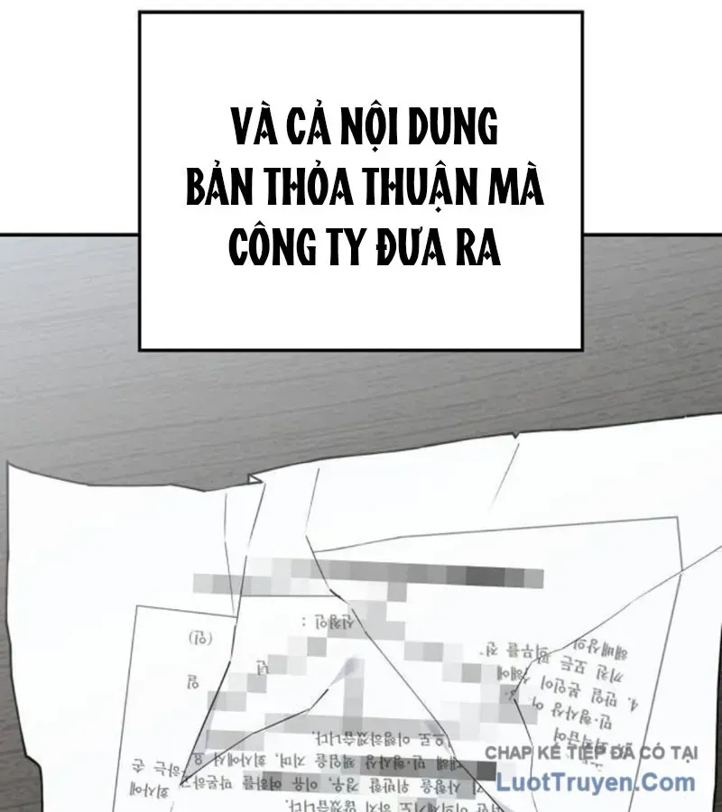 1 Triệu Won Mỗi Giây Chapter 18 - 31