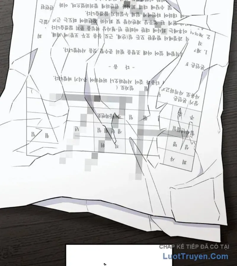 1 Triệu Won Mỗi Giây Chapter 18 - 32