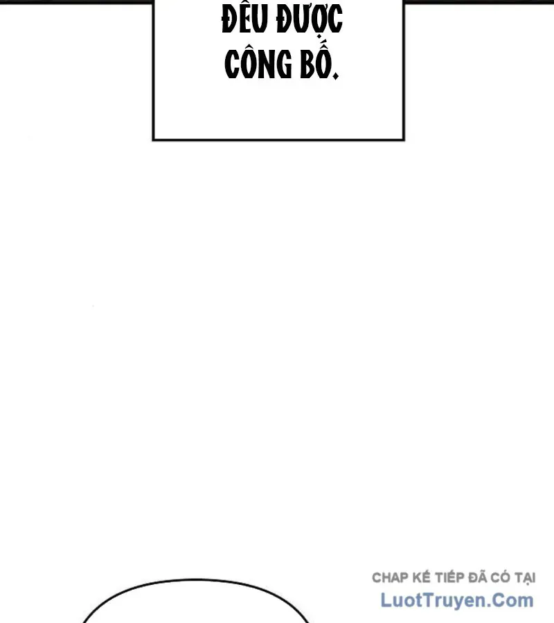 1 Triệu Won Mỗi Giây Chapter 18 - 33