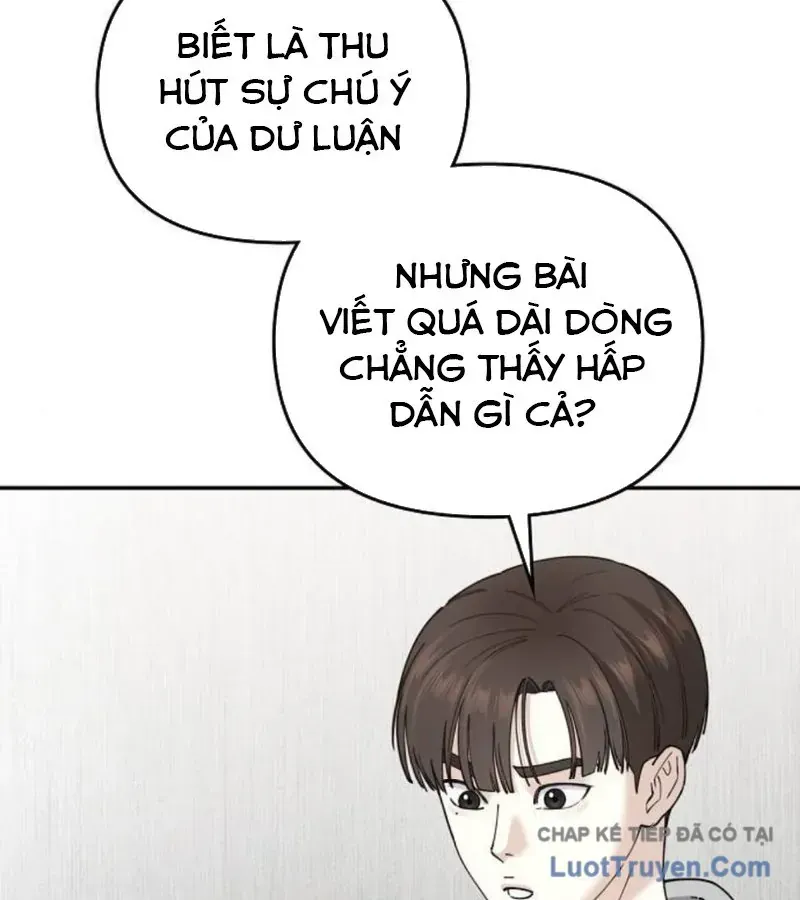 1 Triệu Won Mỗi Giây Chapter 18 - 34