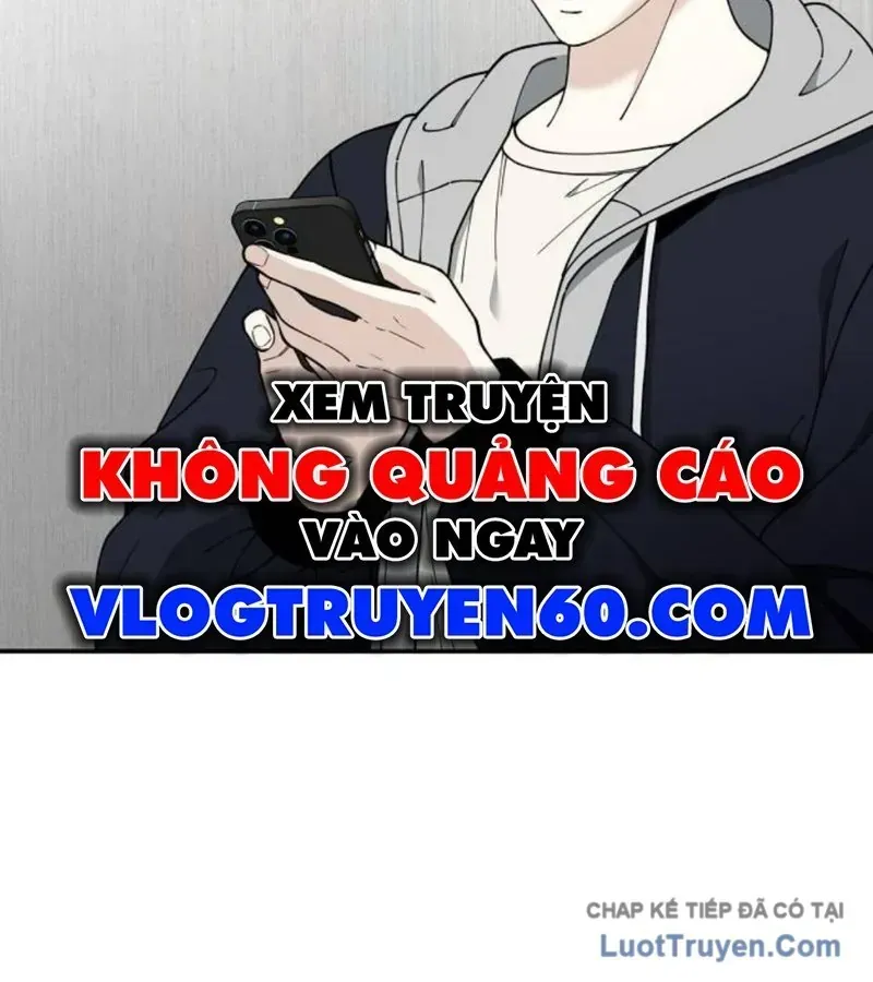 1 Triệu Won Mỗi Giây Chapter 18 - 35