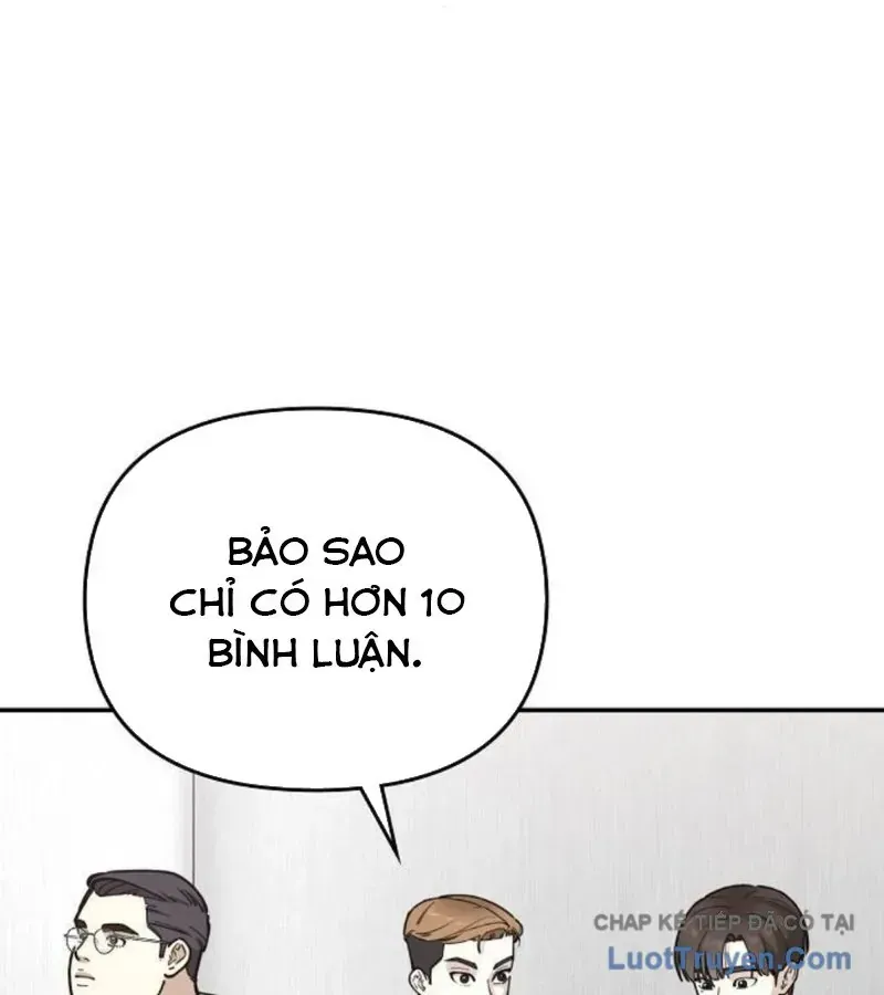 1 Triệu Won Mỗi Giây Chapter 18 - 36