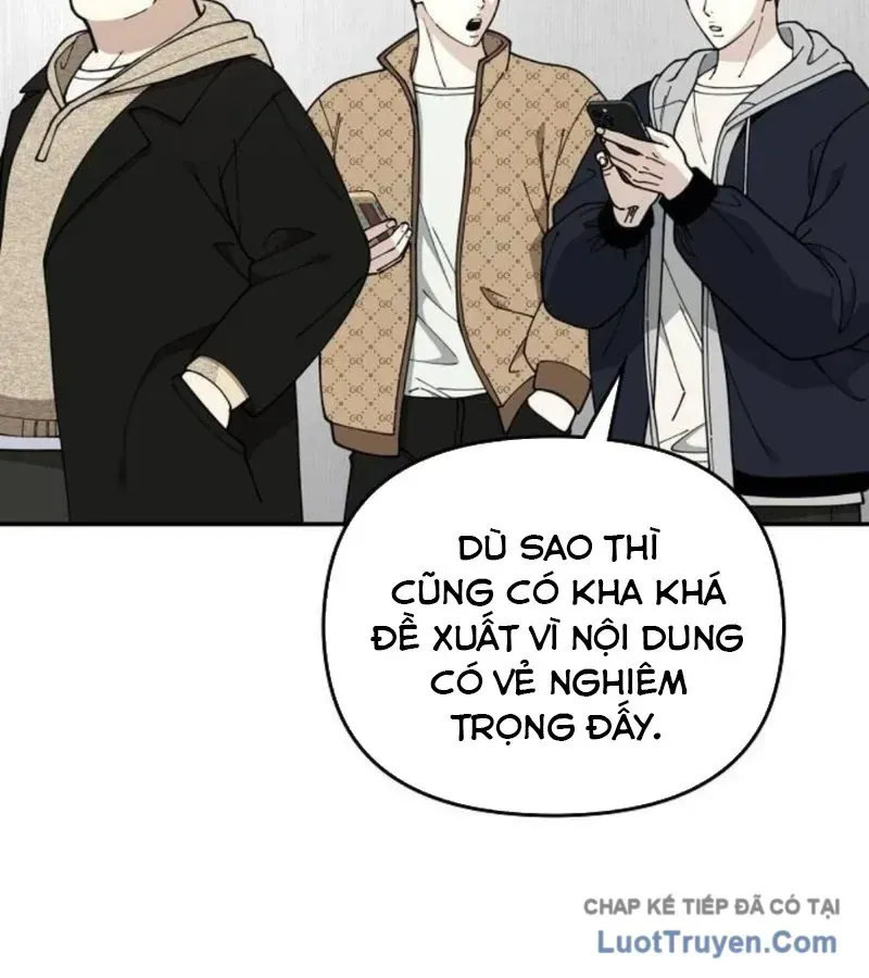 1 Triệu Won Mỗi Giây Chapter 18 - 37