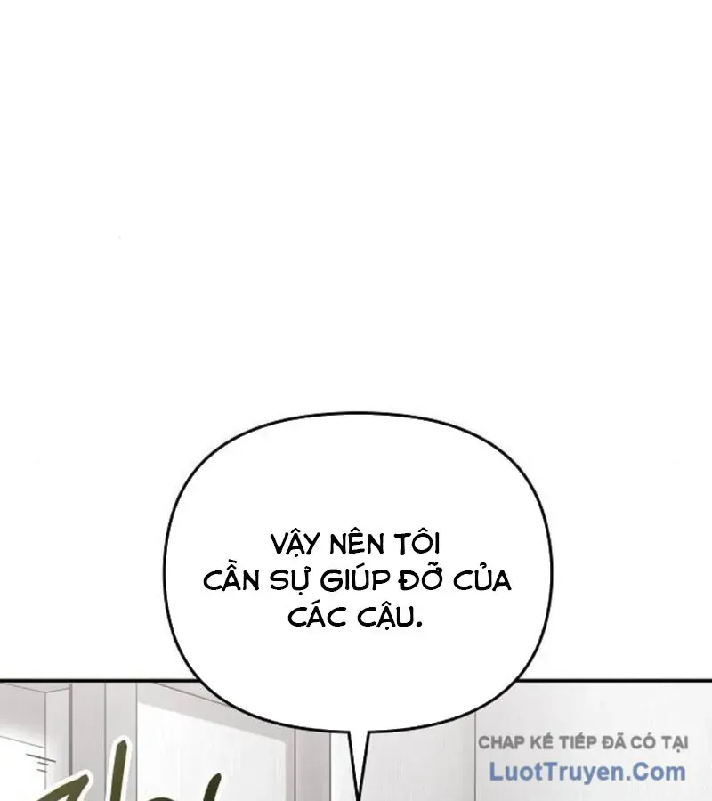 1 Triệu Won Mỗi Giây Chapter 18 - 38