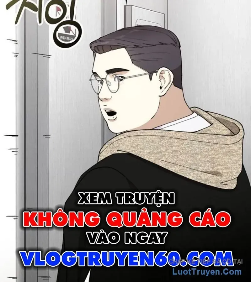 1 Triệu Won Mỗi Giây Chapter 18 - 39