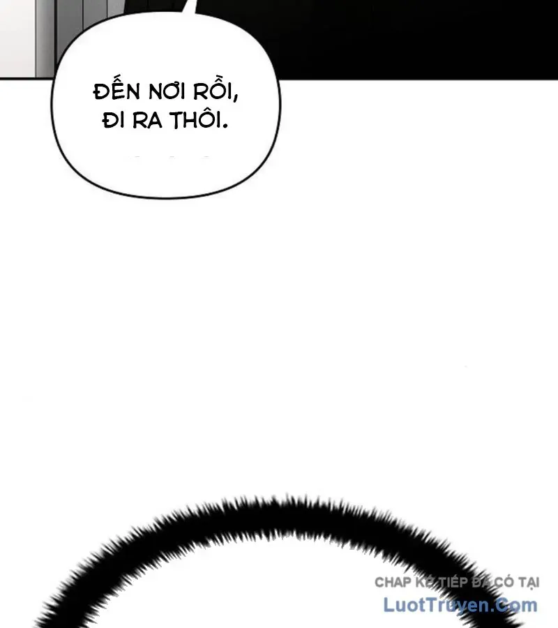 1 Triệu Won Mỗi Giây Chapter 18 - 40