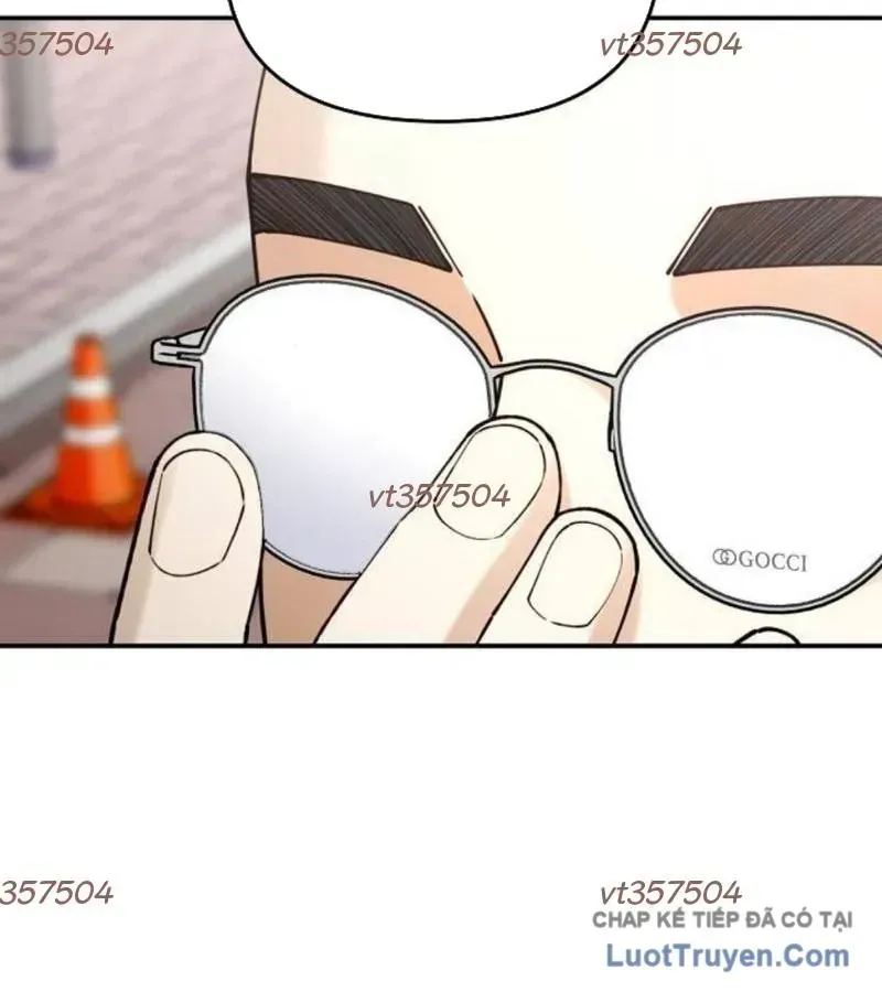 1 Triệu Won Mỗi Giây Chapter 18 - 5