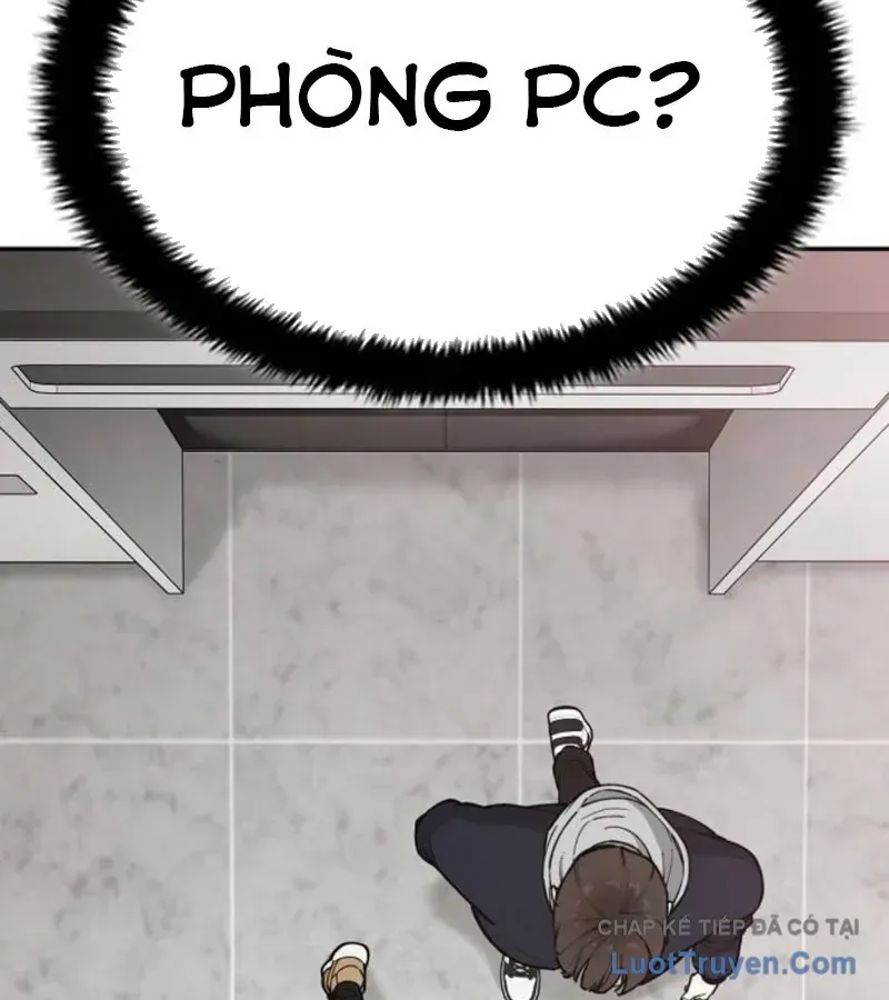 1 Triệu Won Mỗi Giây Chapter 18 - 41