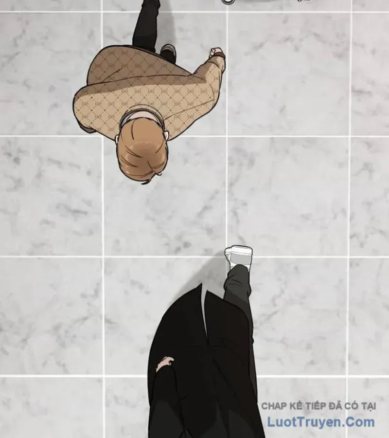 1 Triệu Won Mỗi Giây Chapter 18 - 42