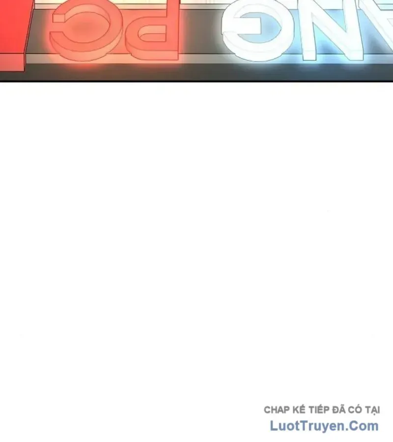 1 Triệu Won Mỗi Giây Chapter 18 - 44