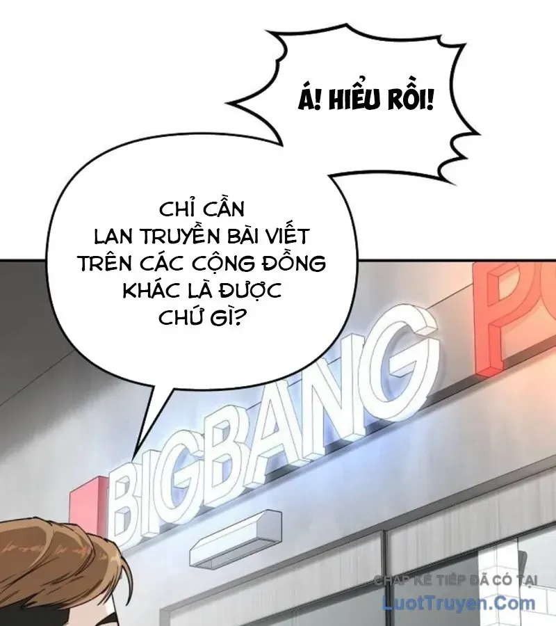 1 Triệu Won Mỗi Giây Chapter 18 - 45