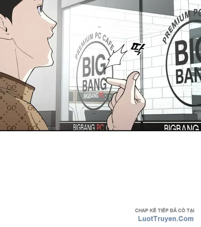 1 Triệu Won Mỗi Giây Chapter 18 - 46