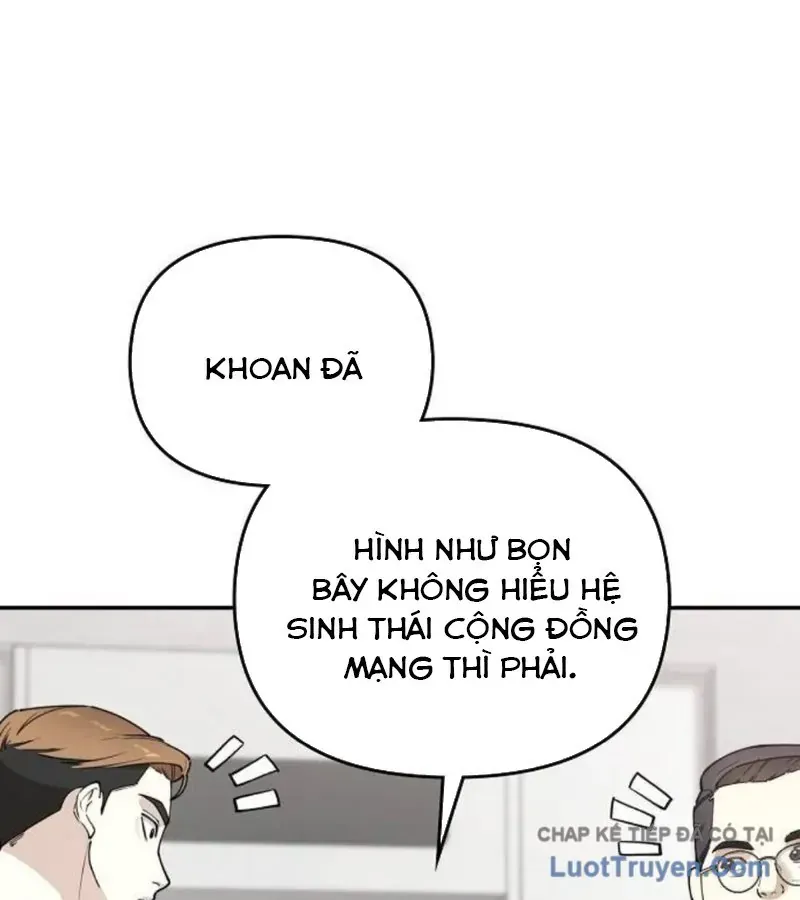 1 Triệu Won Mỗi Giây Chapter 18 - 47