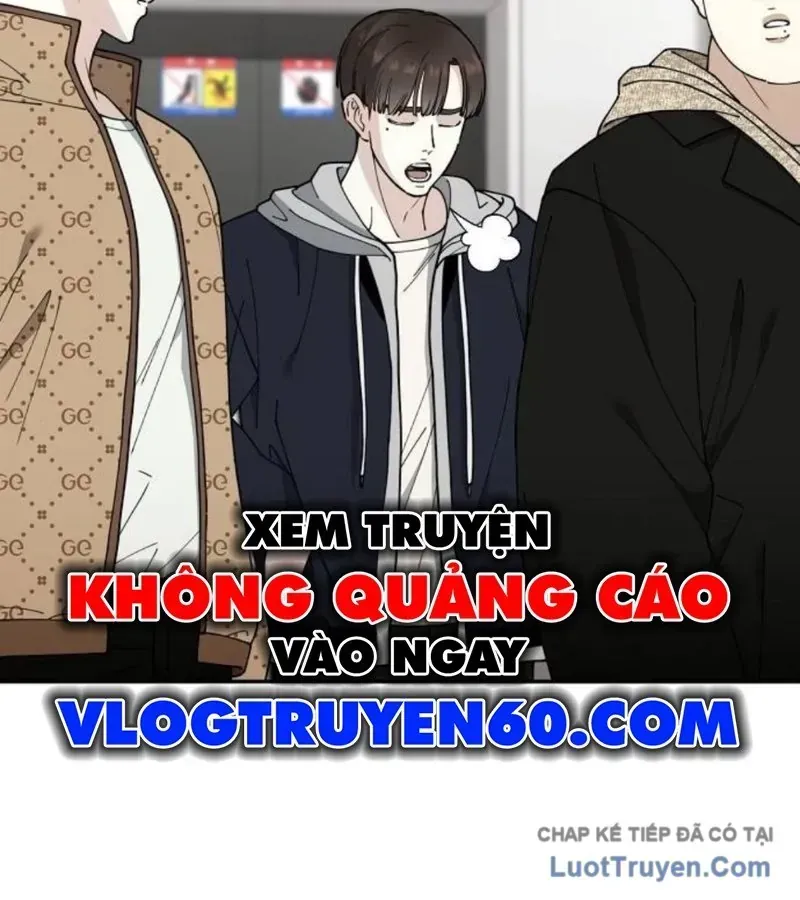 1 Triệu Won Mỗi Giây Chapter 18 - 48