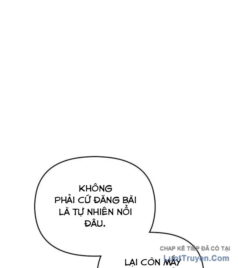 1 Triệu Won Mỗi Giây Chapter 18 - 49