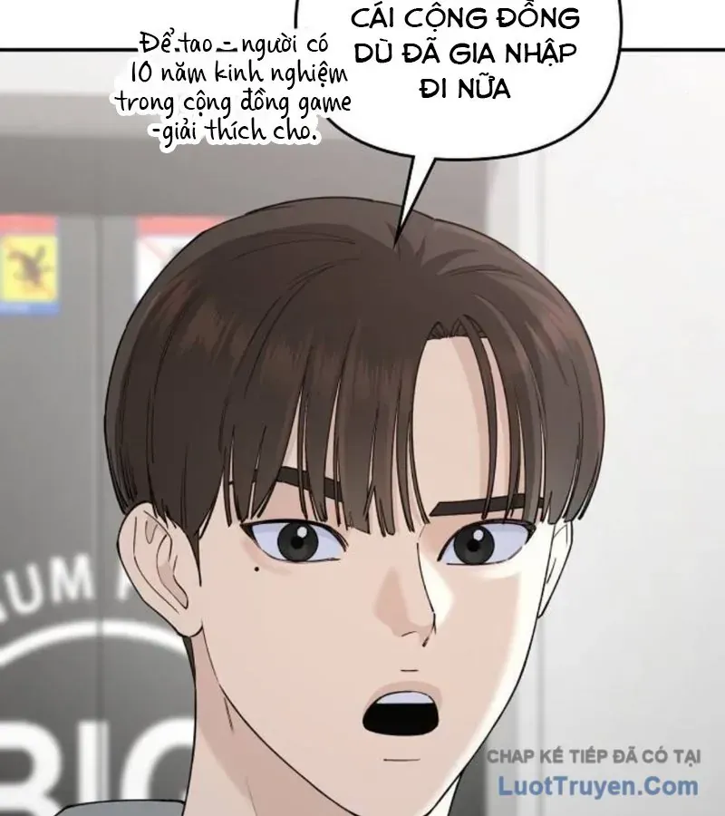 1 Triệu Won Mỗi Giây Chapter 18 - 50