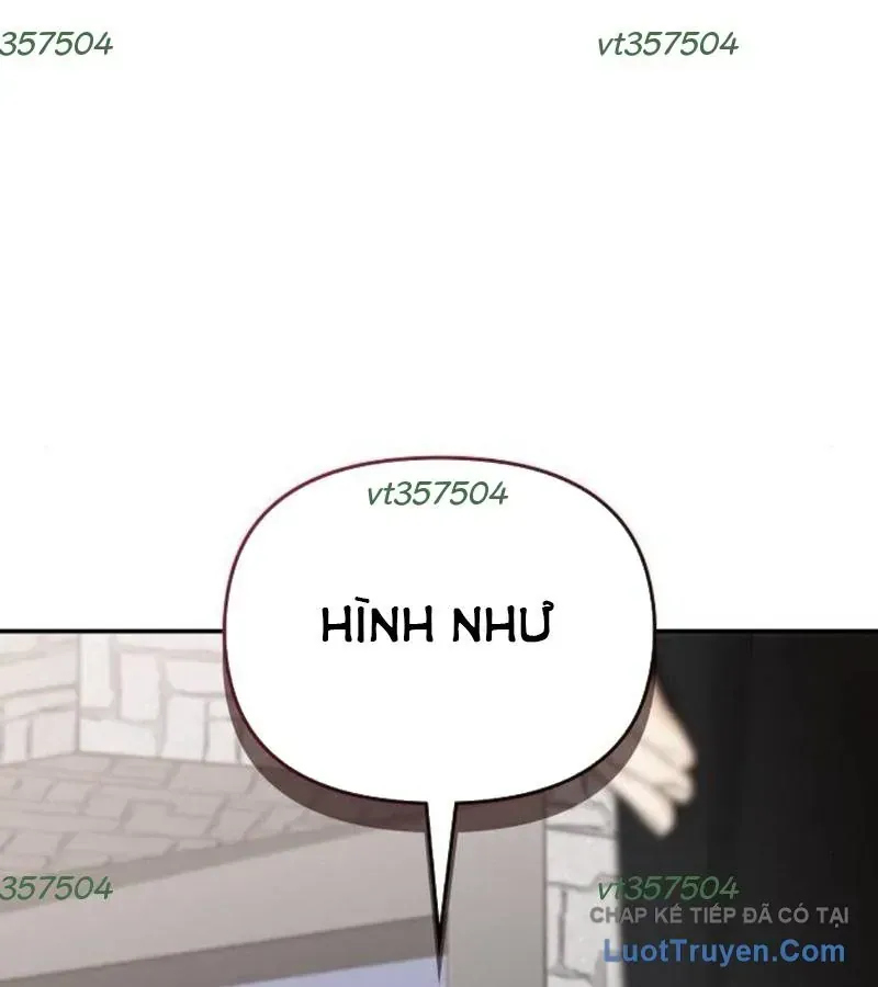 1 Triệu Won Mỗi Giây Chapter 18 - 6