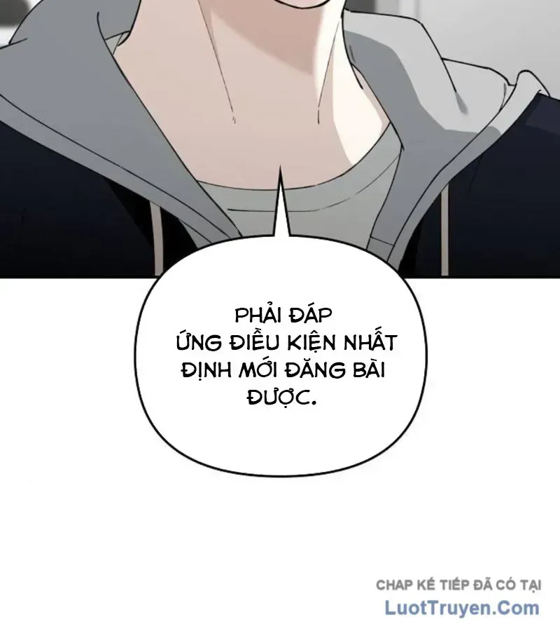 1 Triệu Won Mỗi Giây Chapter 18 - 51