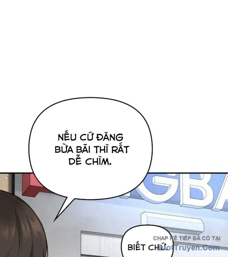 1 Triệu Won Mỗi Giây Chapter 18 - 52