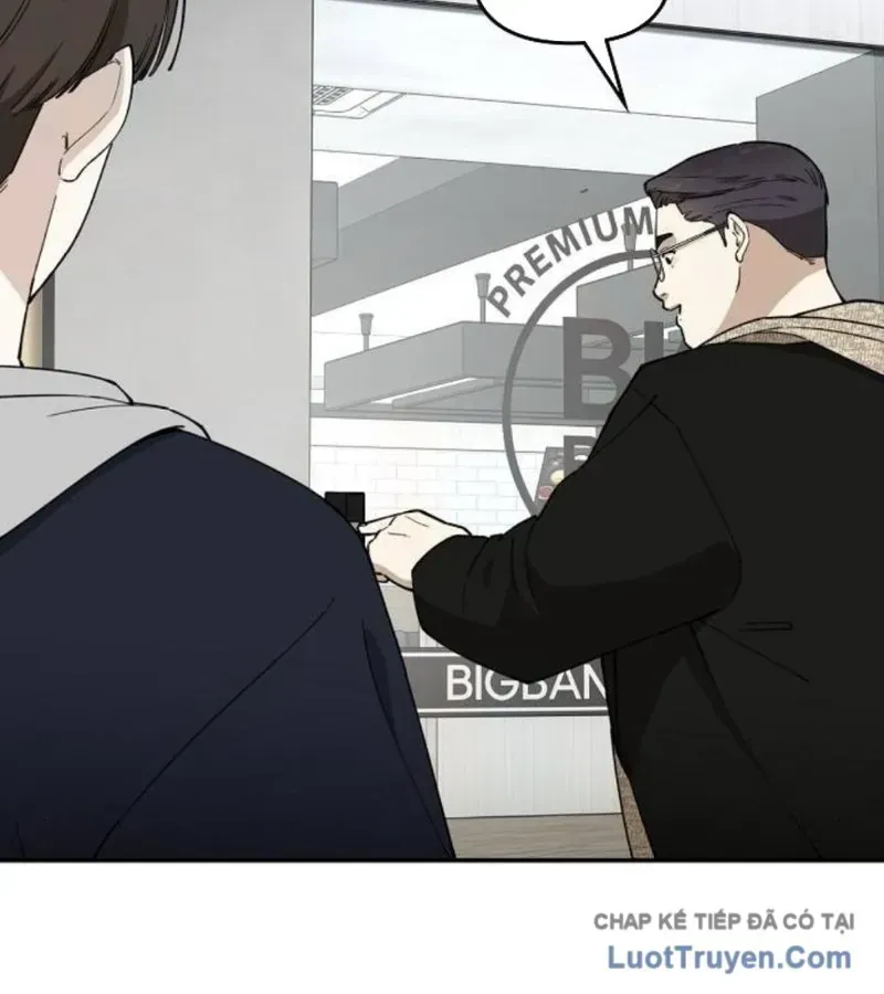 1 Triệu Won Mỗi Giây Chapter 18 - 53