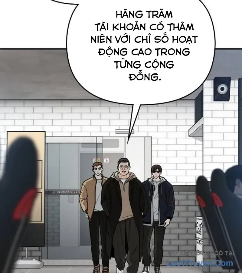 1 Triệu Won Mỗi Giây Chapter 18 - 55
