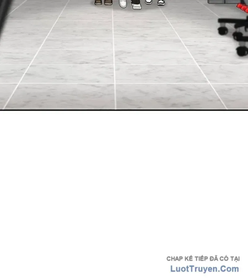 1 Triệu Won Mỗi Giây Chapter 18 - 56