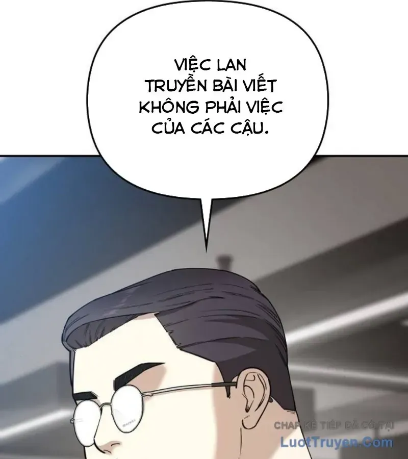 1 Triệu Won Mỗi Giây Chapter 18 - 58