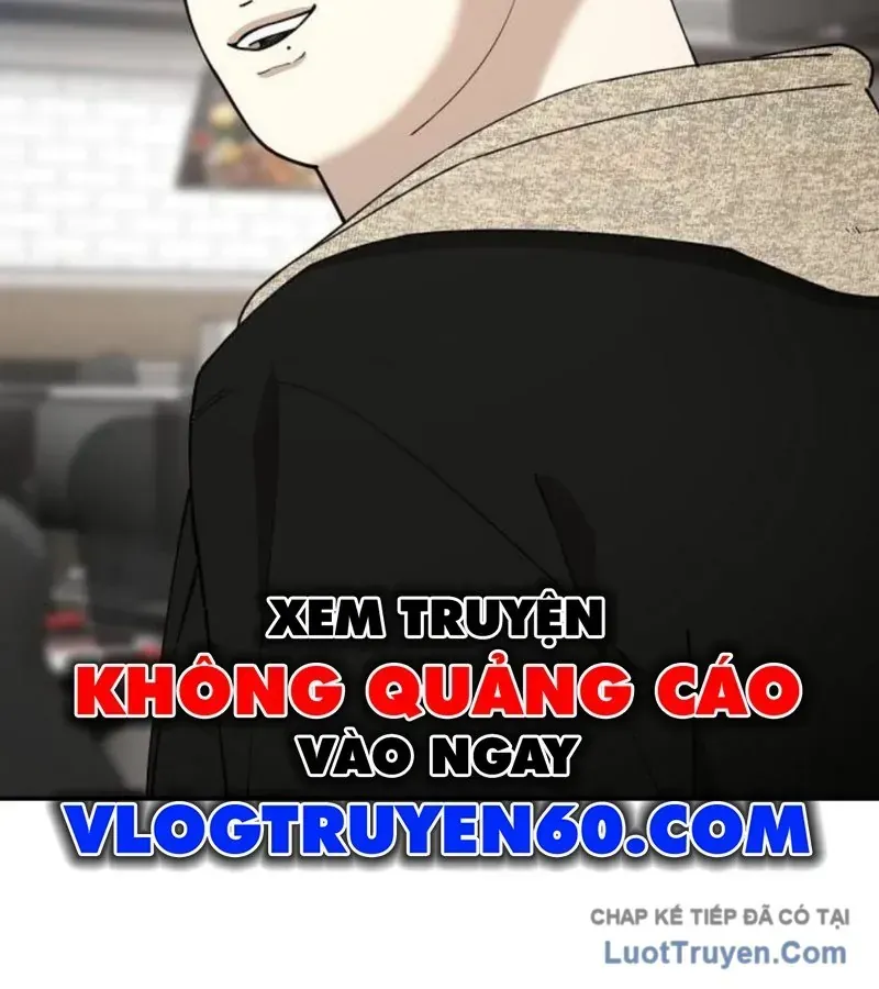 1 Triệu Won Mỗi Giây Chapter 18 - 59