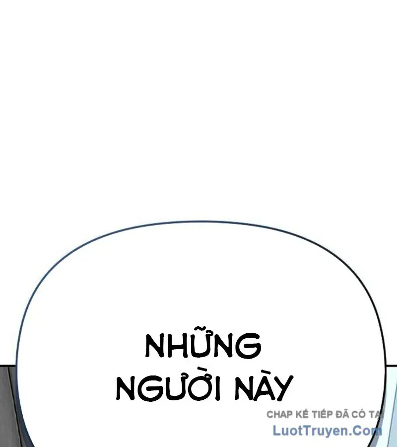 1 Triệu Won Mỗi Giây Chapter 18 - 60