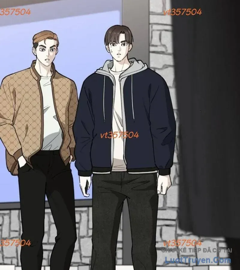 1 Triệu Won Mỗi Giây Chapter 18 - 7