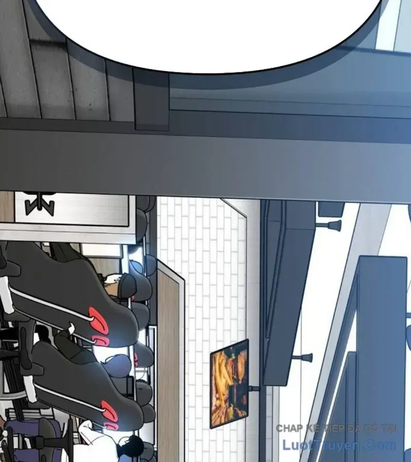 1 Triệu Won Mỗi Giây Chapter 18 - 61