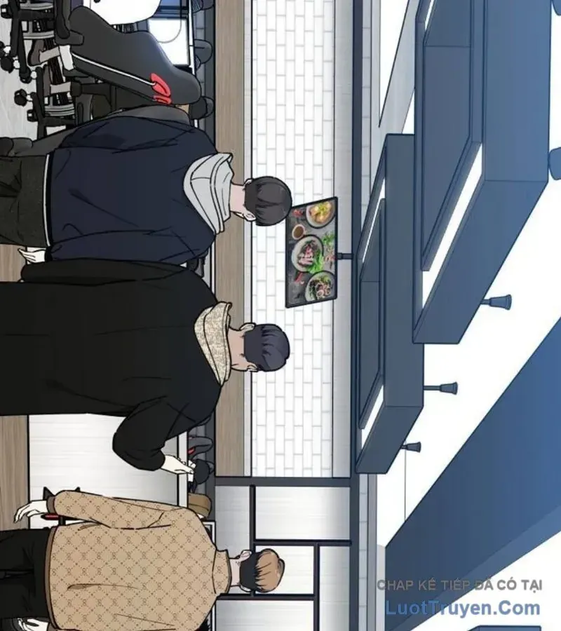 1 Triệu Won Mỗi Giây Chapter 18 - 62