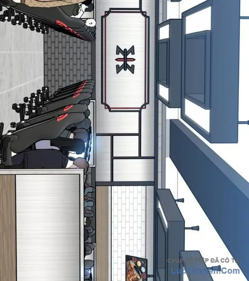 1 Triệu Won Mỗi Giây Chapter 18 - 63