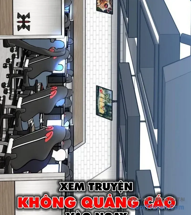 1 Triệu Won Mỗi Giây Chapter 18 - 64