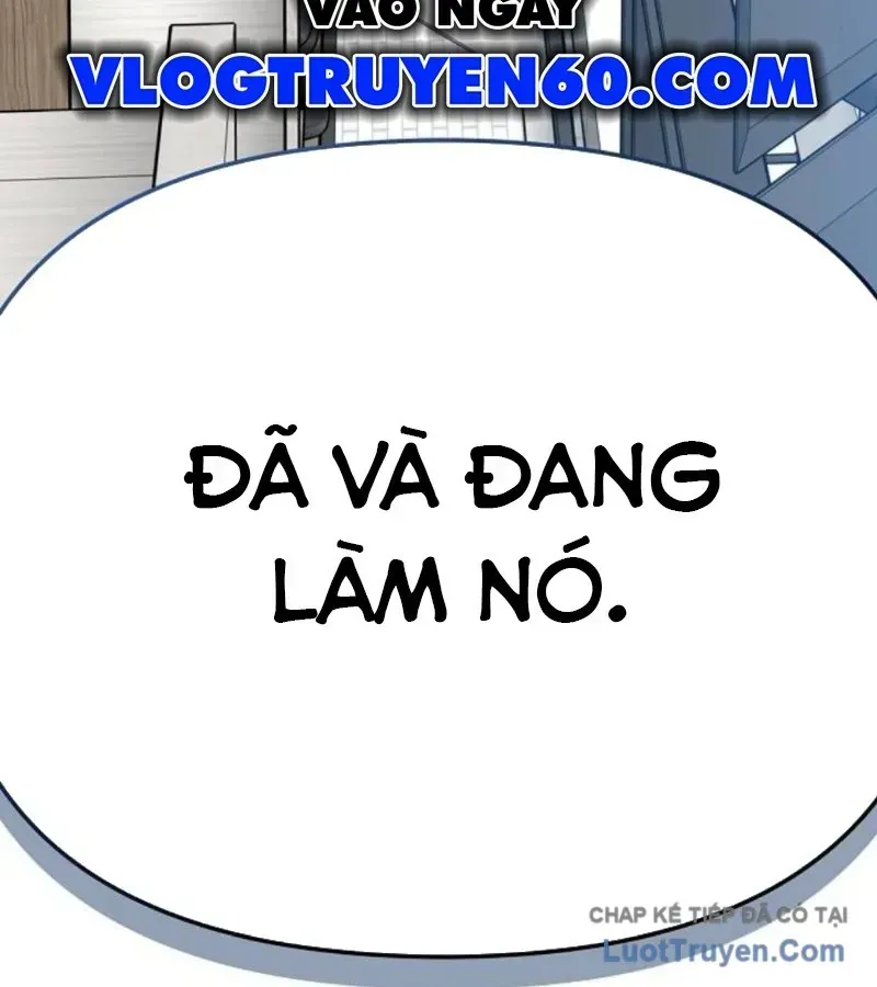 1 Triệu Won Mỗi Giây Chapter 18 - 65