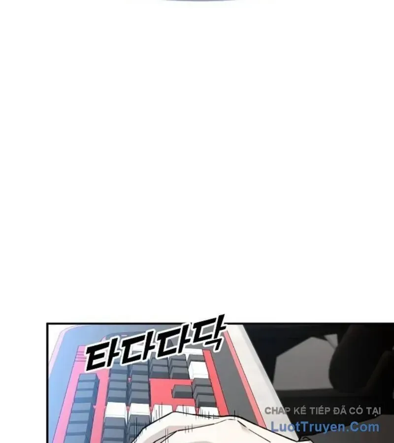 1 Triệu Won Mỗi Giây Chapter 18 - 66