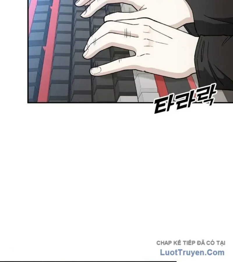 1 Triệu Won Mỗi Giây Chapter 18 - 67