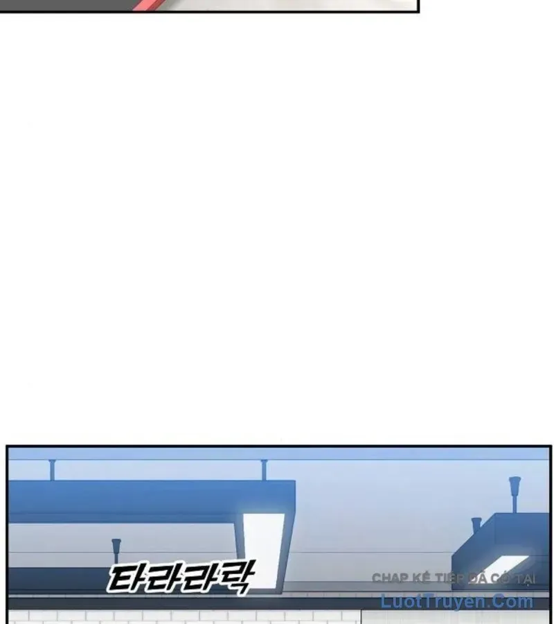 1 Triệu Won Mỗi Giây Chapter 18 - 69